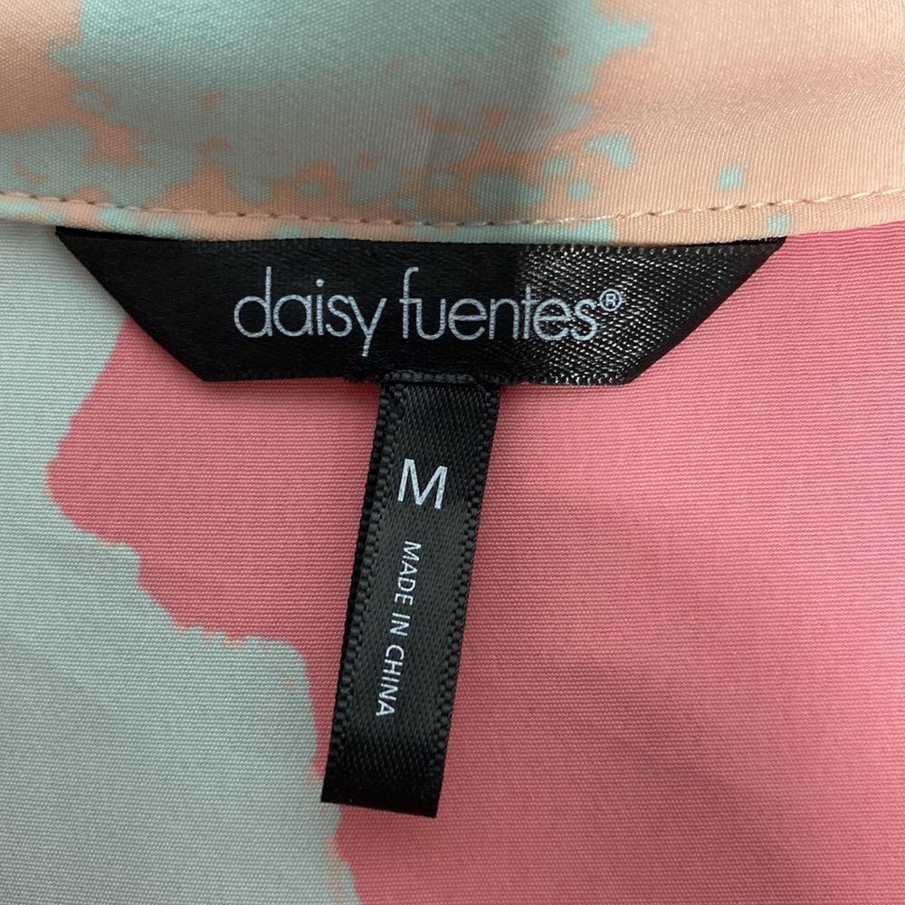 Spring Season 👗 size M - Picture 5 of 6